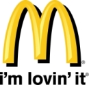 McDonalds