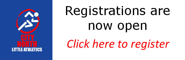 Click_Here_to_Register.jpg